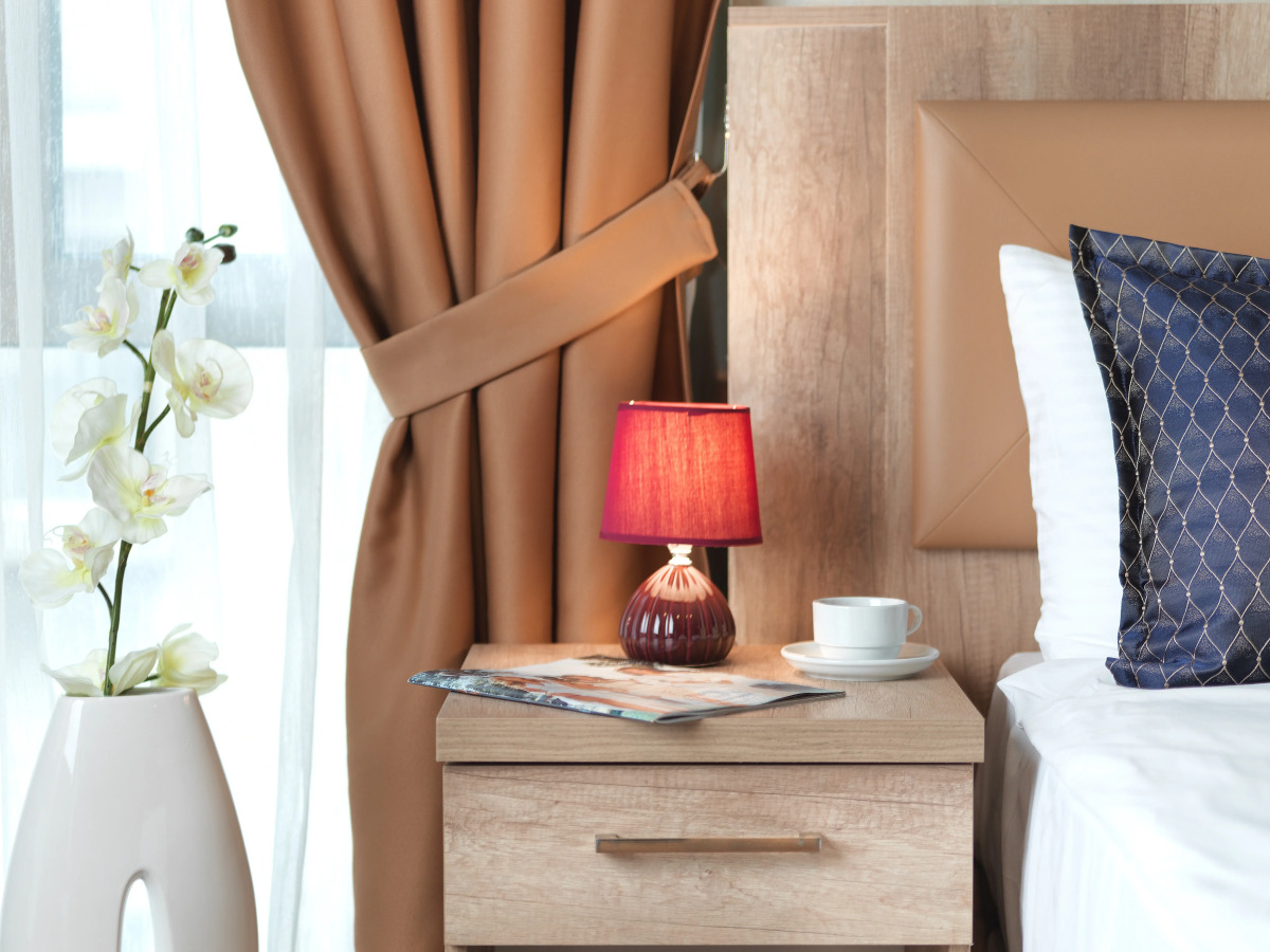 Jaff Hotels Nişantaşı