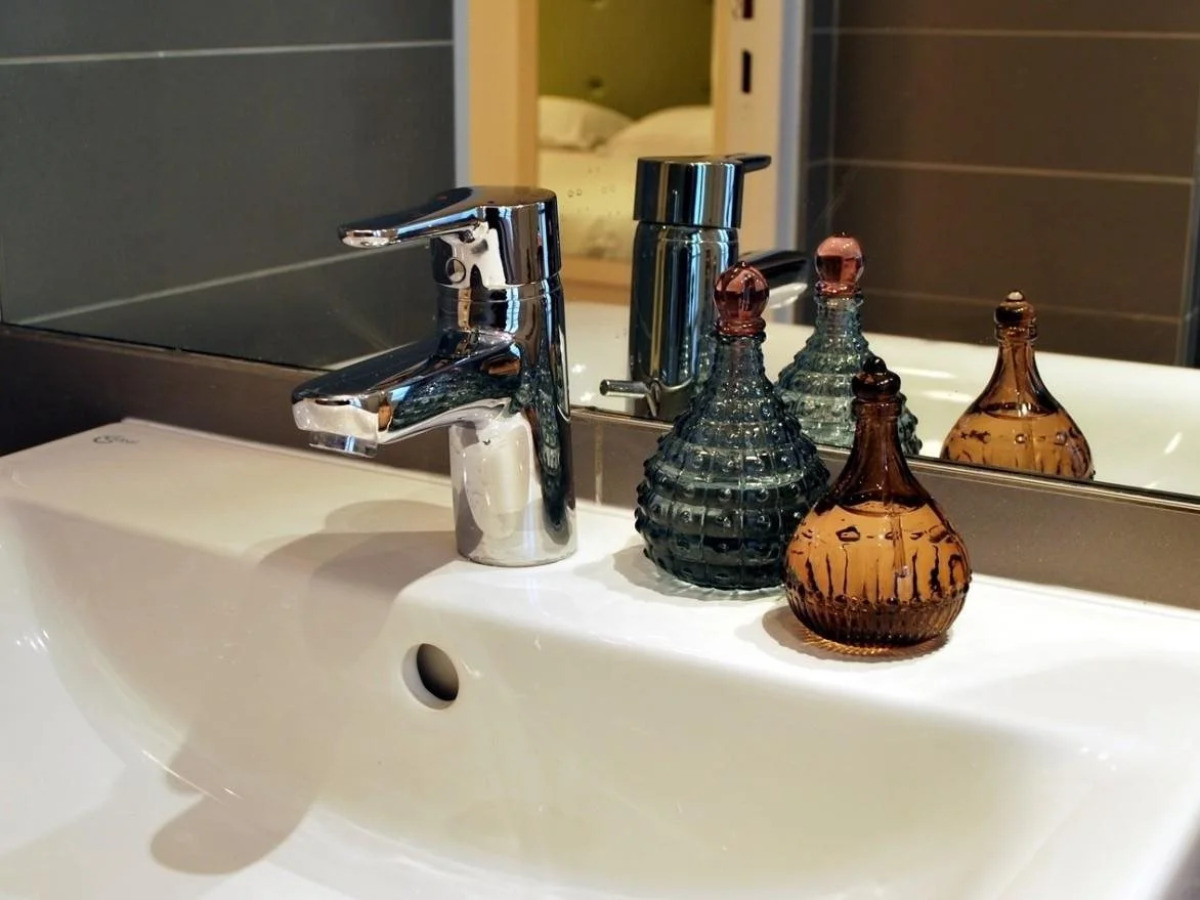 Hôtel de La Herse d'Or