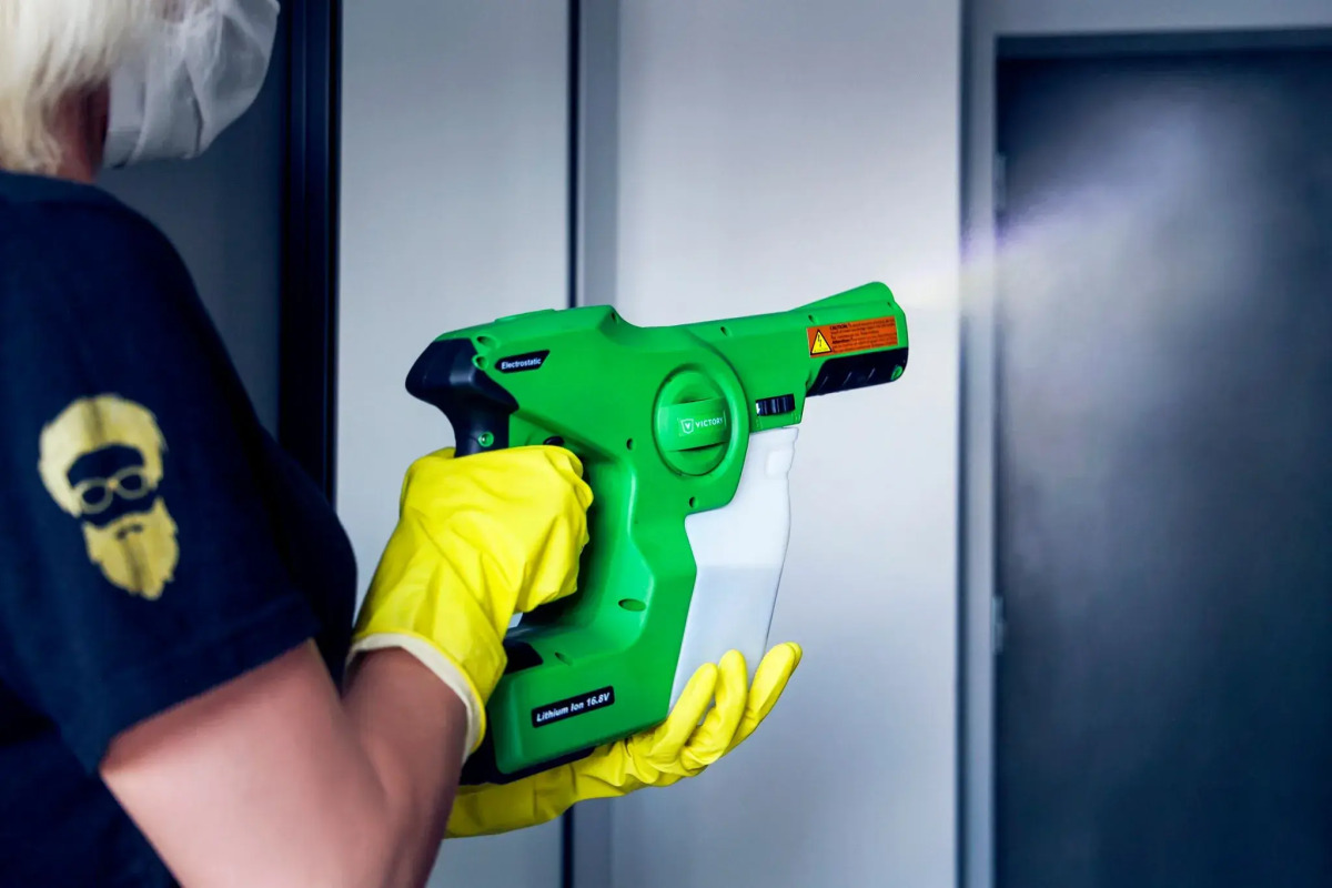 Отель Bob W Telliskivi