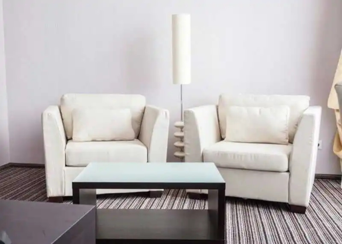 Reikartz Sumy Ukraine