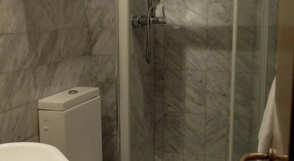 Piccolo Hotel Puccini