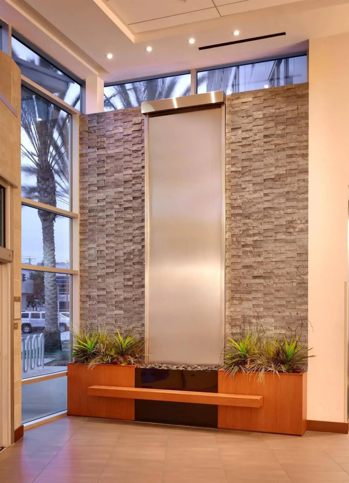 Hyatt Place LAX El Segundo