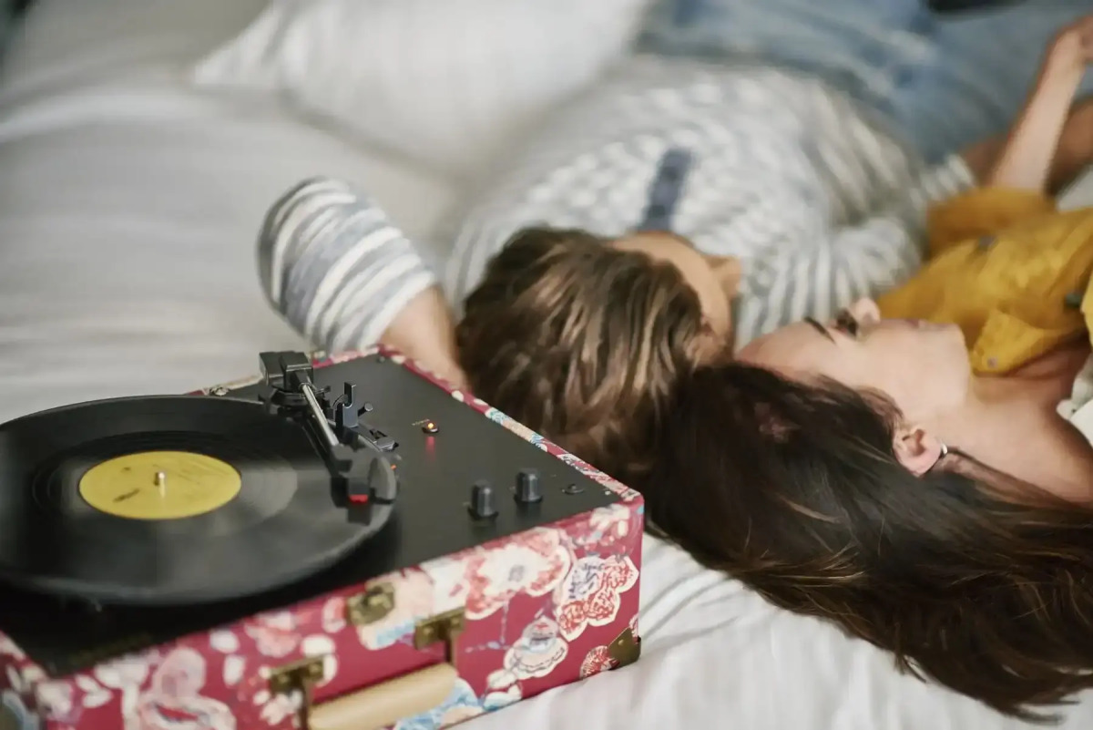 Hard Rock Hotel & Casino Atlantic City