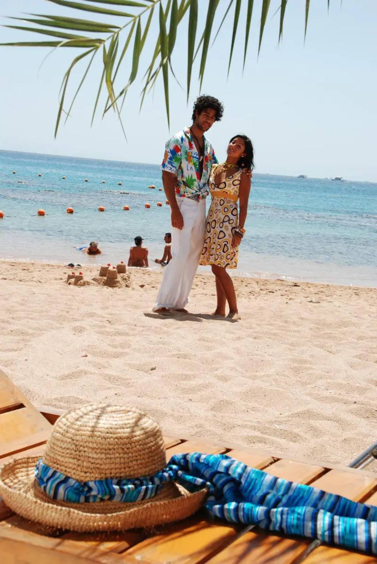 DELTA SHARM RESORT ,Official Web, DELTA RENT, Sharm El Sheikh, South Sinai, Egypt