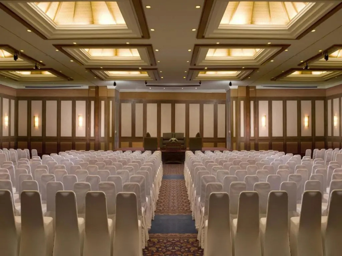 The Patra Bali Resort & Villas