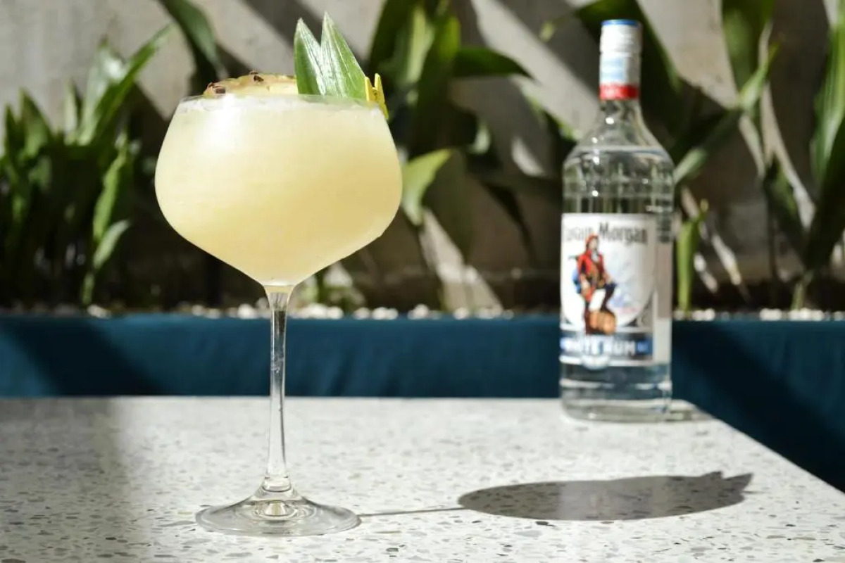 Отель About Sololaki