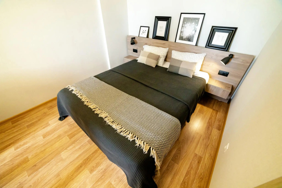 Openapart (Опенапарт) Скандинавия Family