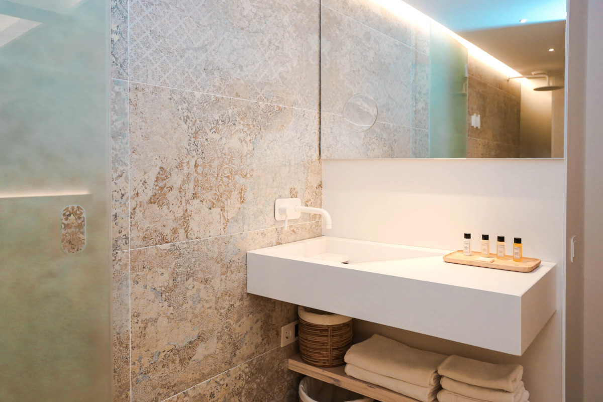 KAKTUS Hotel Kaktus Playa