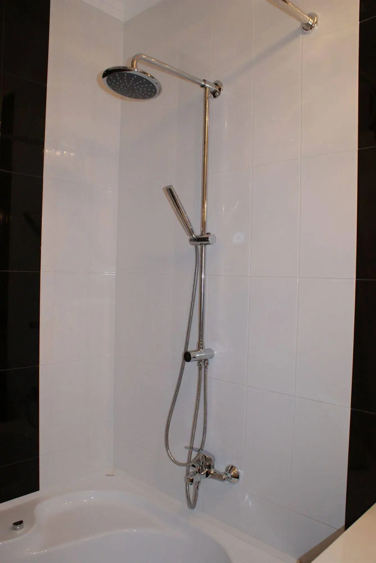 Partner Guest House Крещатик