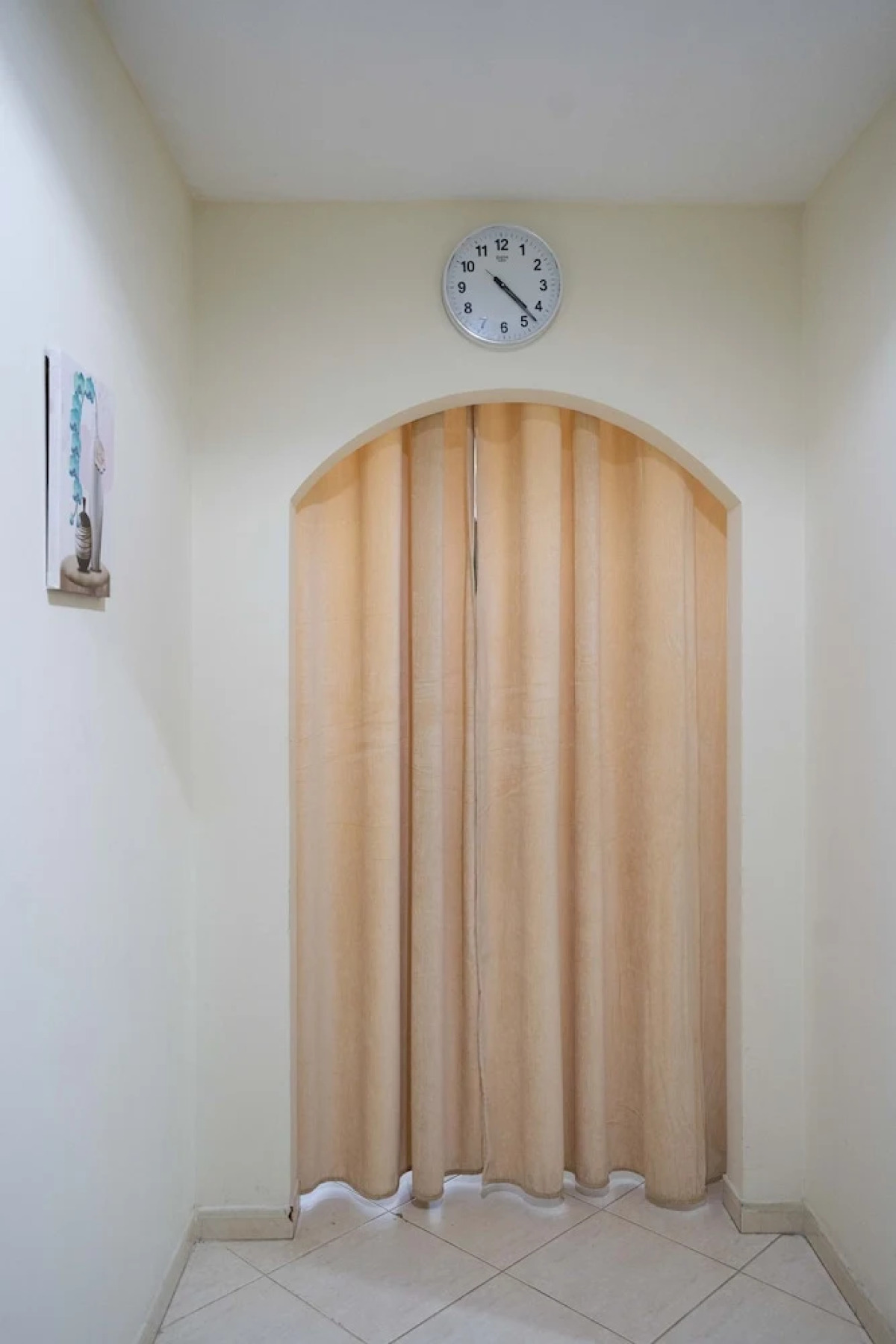 Хостел Robin Dubai