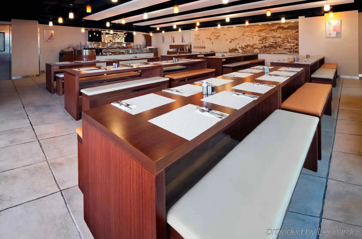 ibis Hong Kong North Point