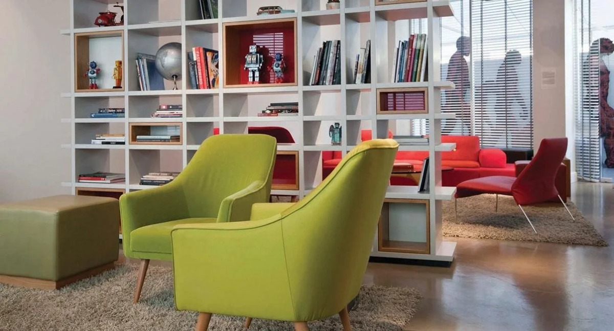 Artist Hotel Tel Aviv - an Atlas Boutique Hotel