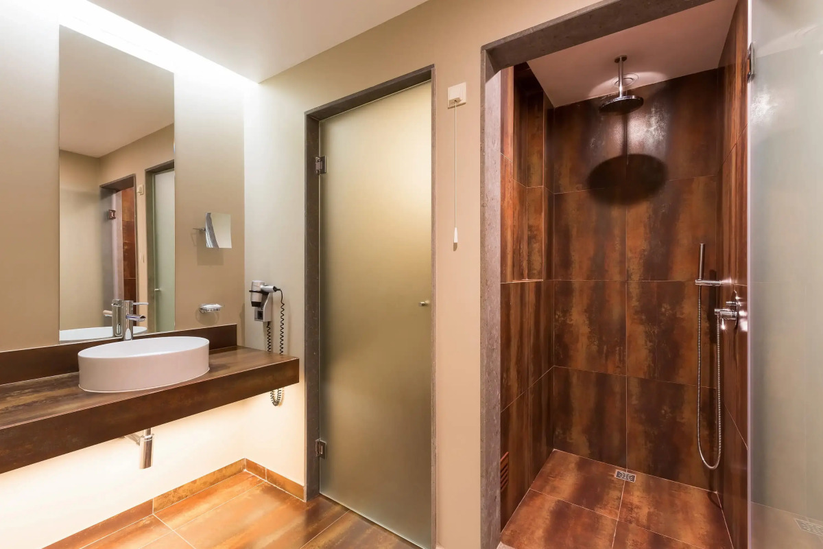 NAU Morgado Golf & Country Club