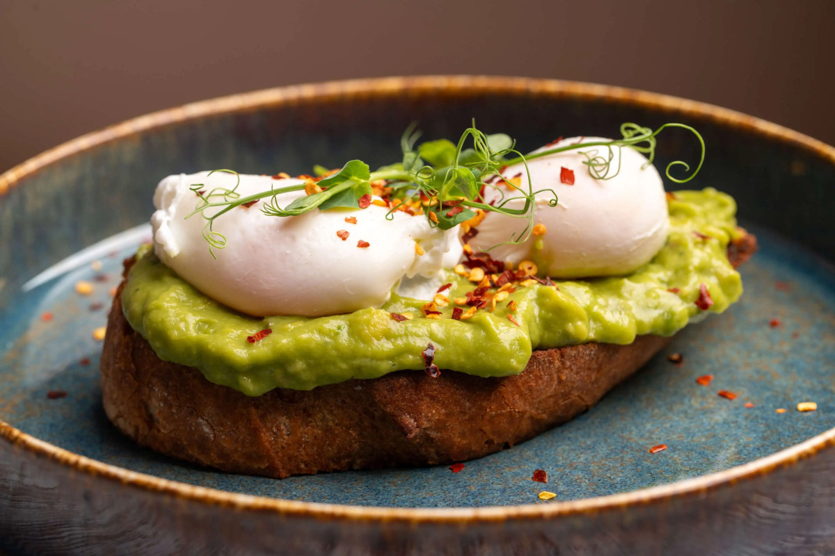 Radisson Blu Hotel, Krakow