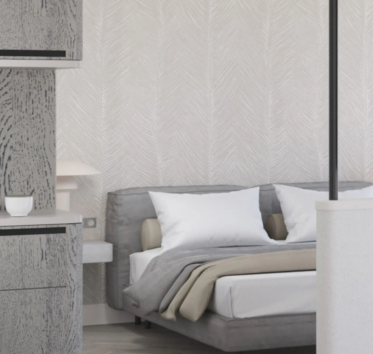 Yacht Classic Hotel - Boutique Class