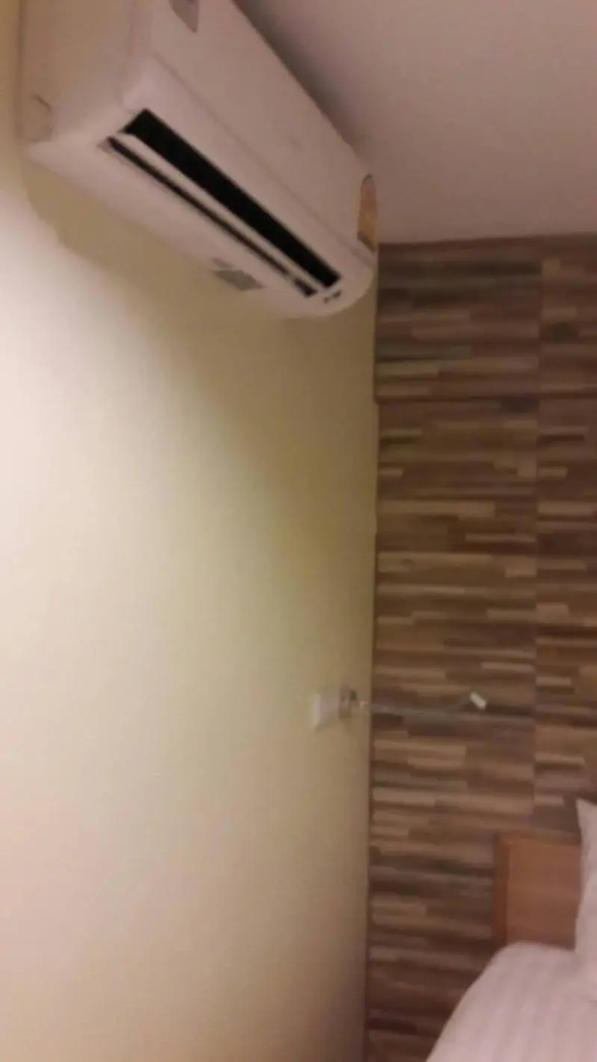 JP Inn Pattaya