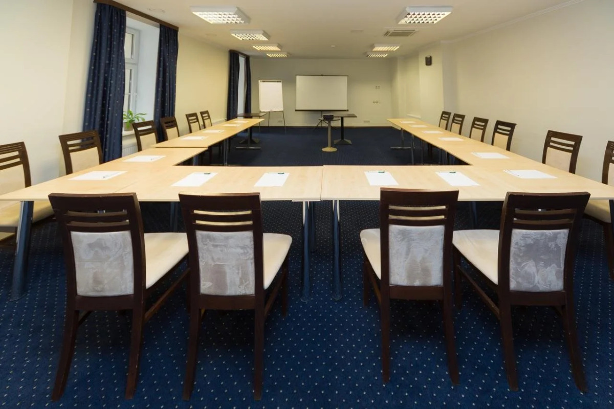 Отель Rixwell Gertrude