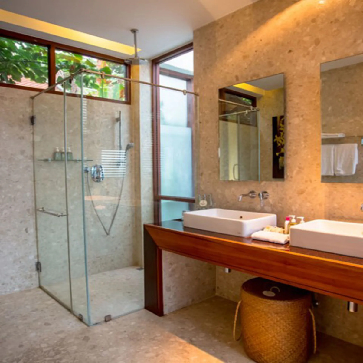 Samui Paradise Chaweng Beach Resort 