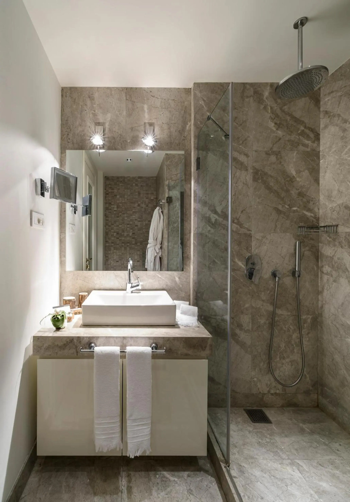 Taksim No15 Suites by StayLab