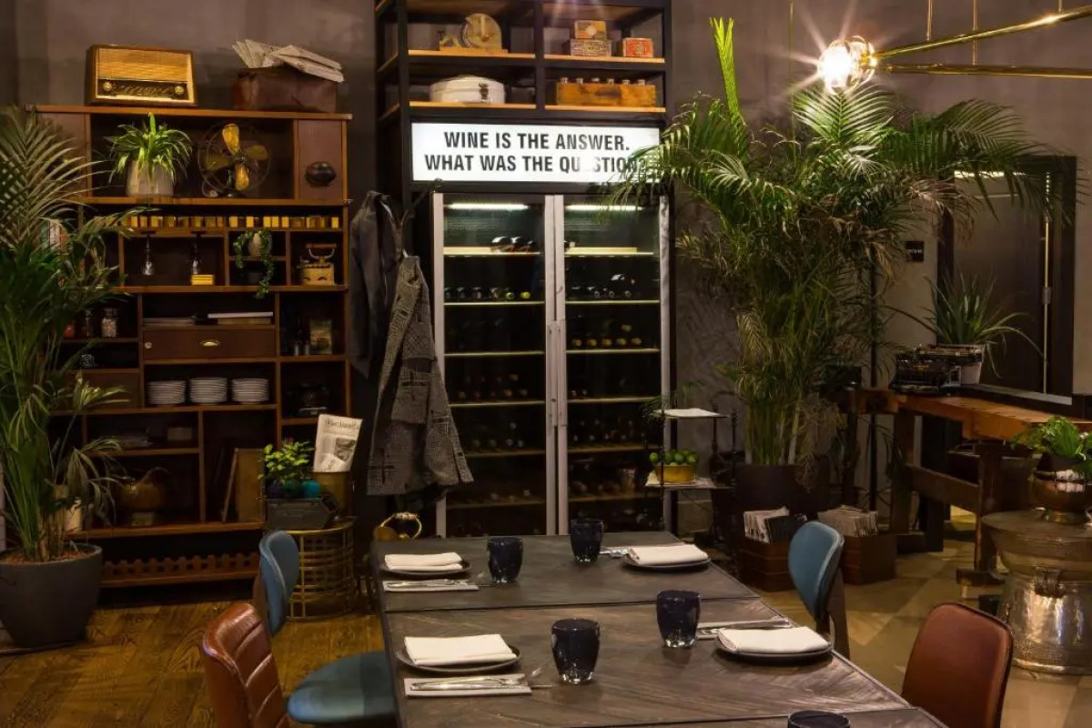 Отель Berlin Potsdamer Platz by Leonardo Hotels