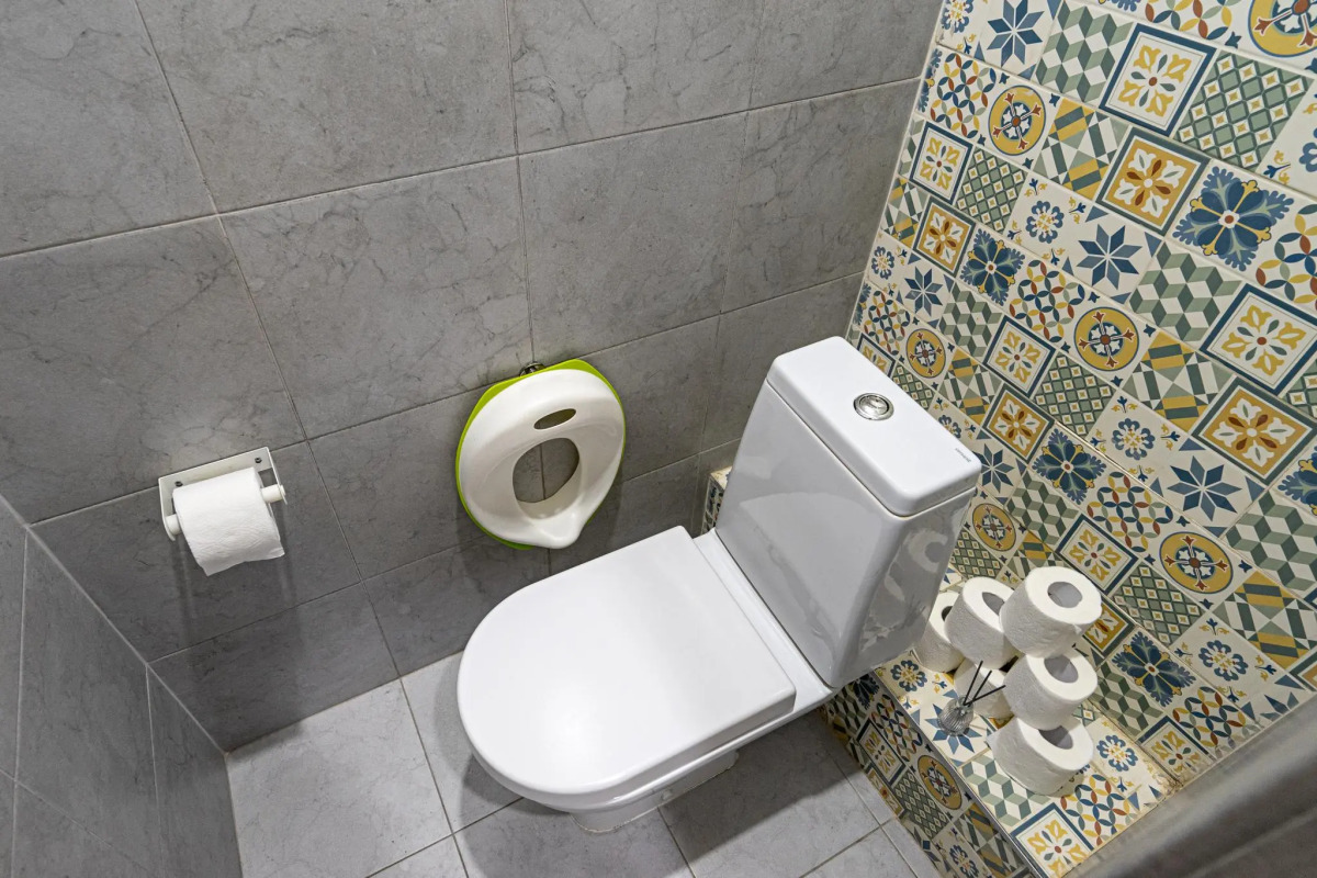 Казанский приём на улице Право-Булачная