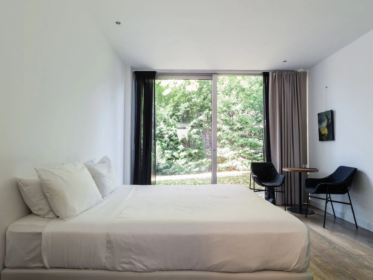 Casa sull'Albero