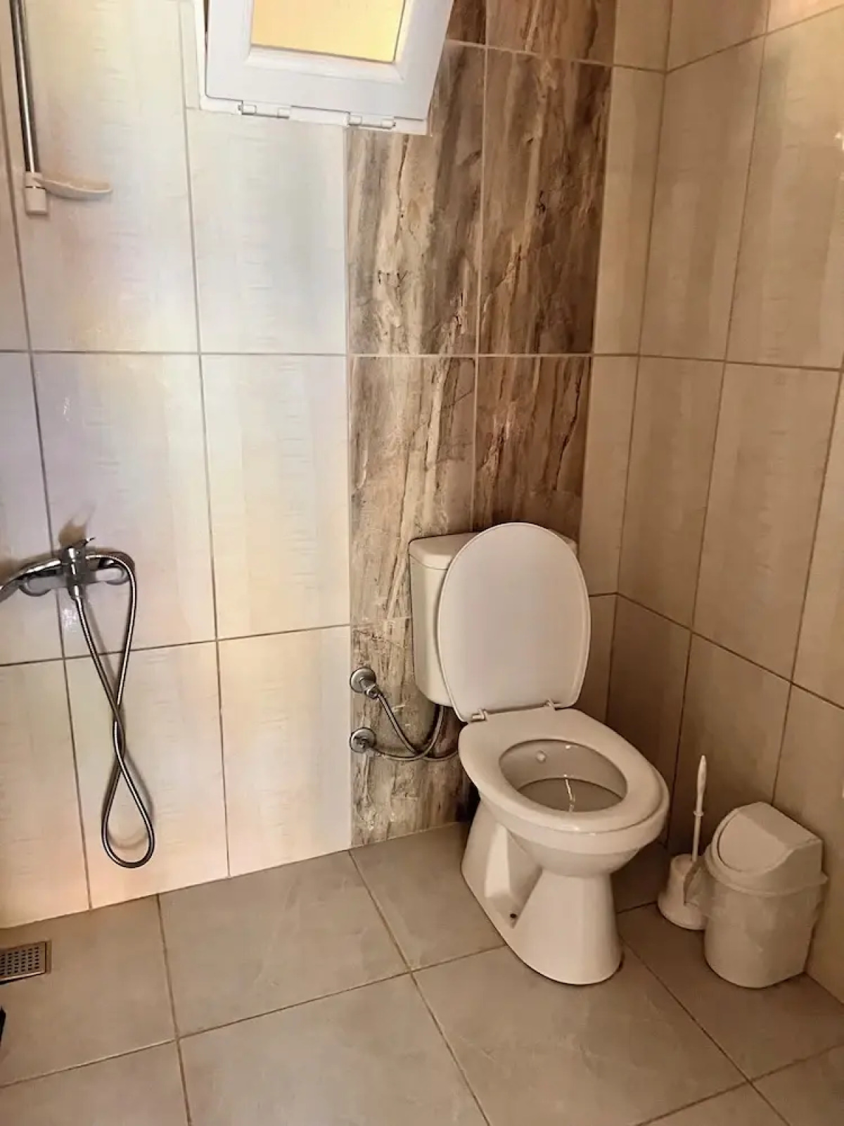 Adrasan Parlak Evleri