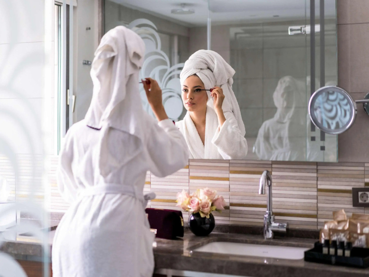 The Artisan Hotel Istanbul - MGallery Collection