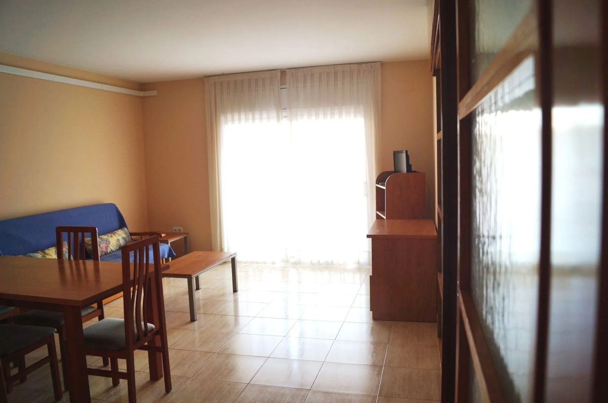 Costamar