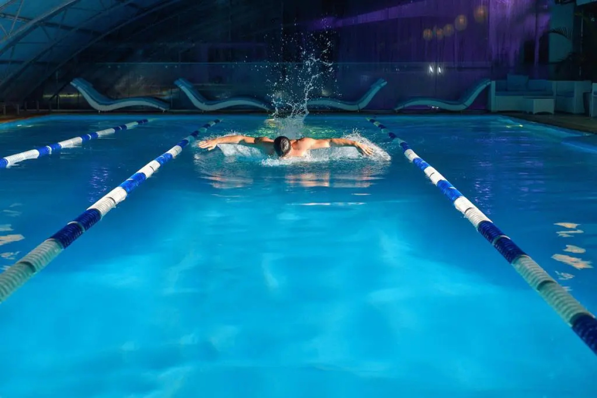 NEMO Hotel Resort & SPA