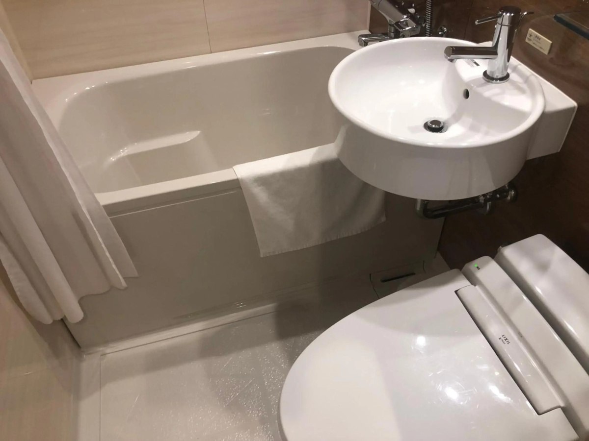 COCO-MAT Hotel Athens