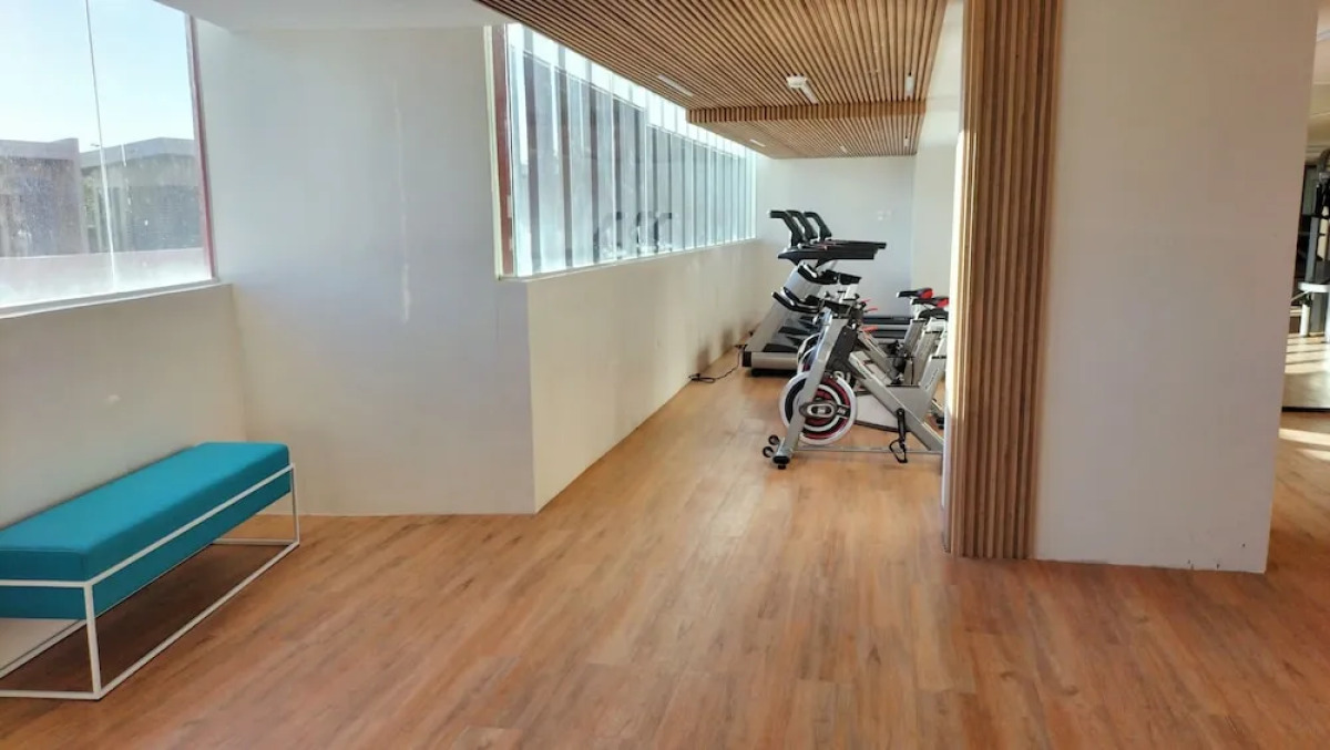 Prime World District