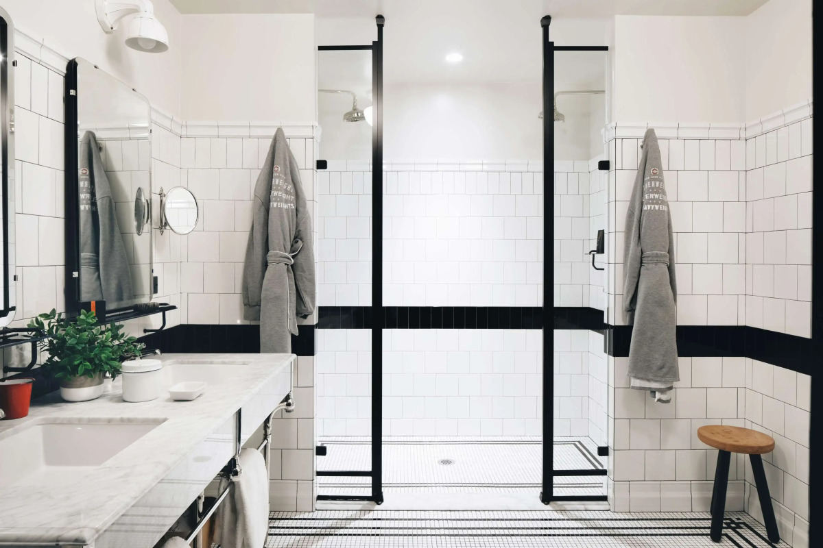 Chicago Athletic Association, a Hyatt Hotel