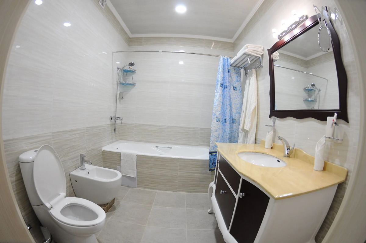 Afrosiyob (Афросиоб)