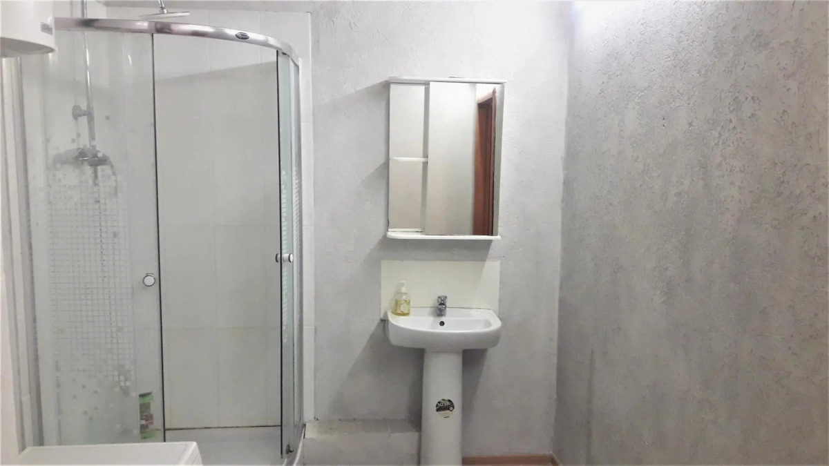 Апартаменты на улице 8 Марта 8