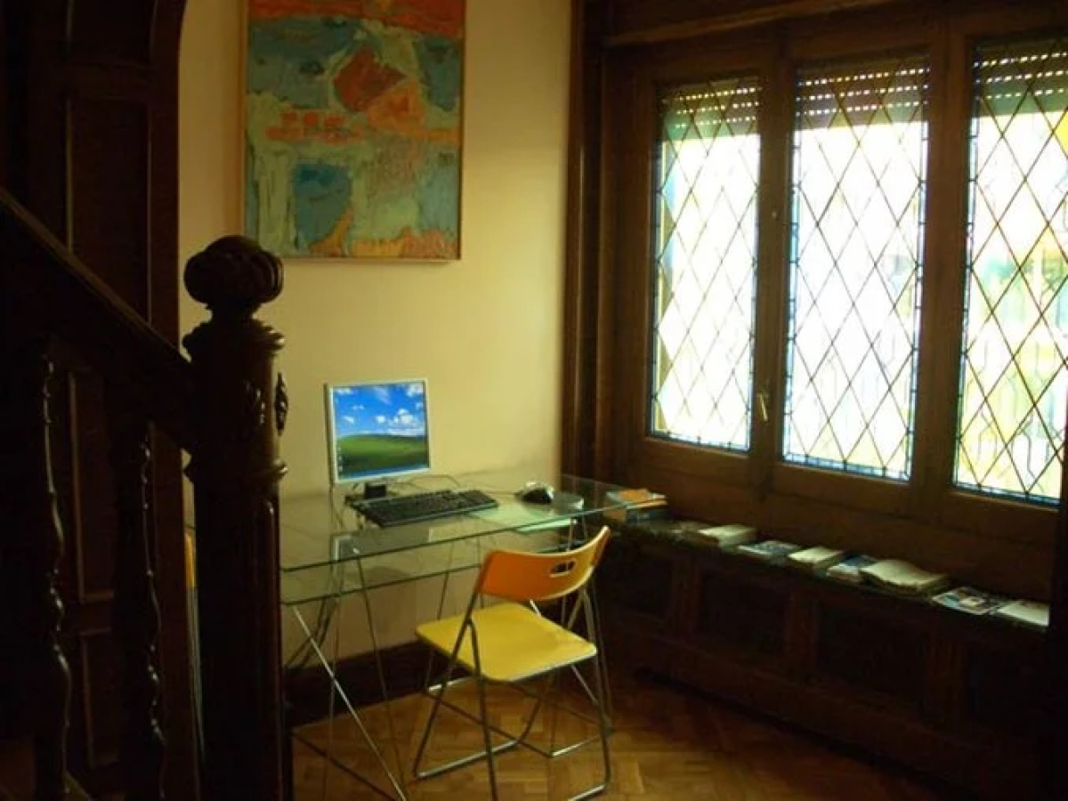 Casa con Estilo
