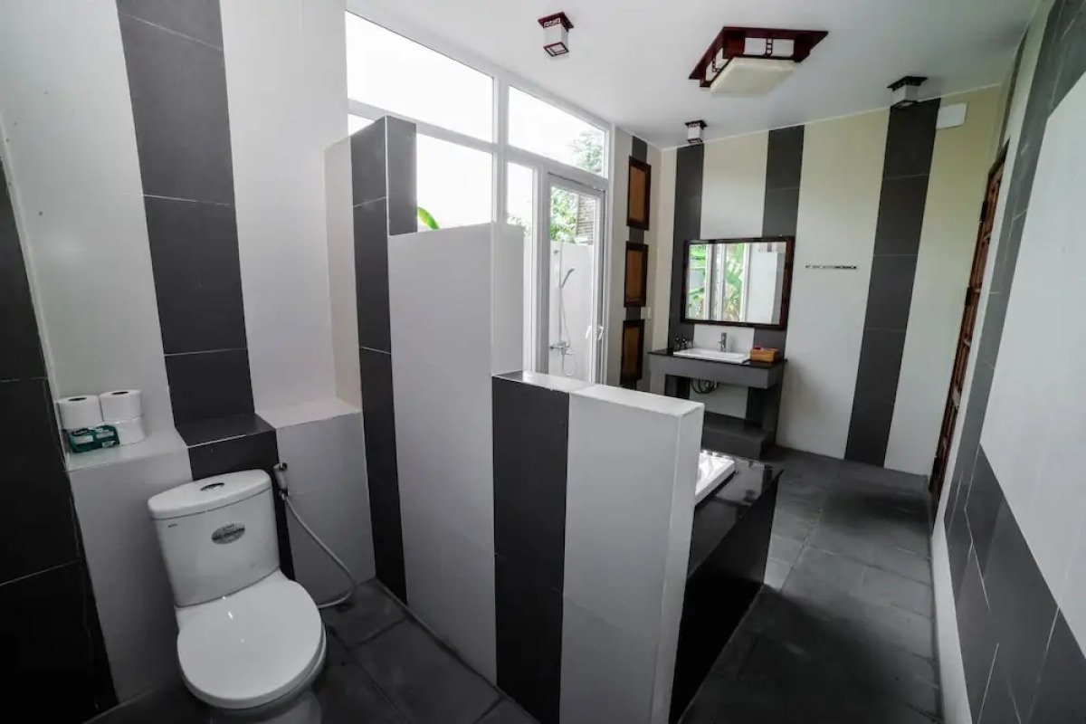 The Orchid Garden Villas, Hoi An