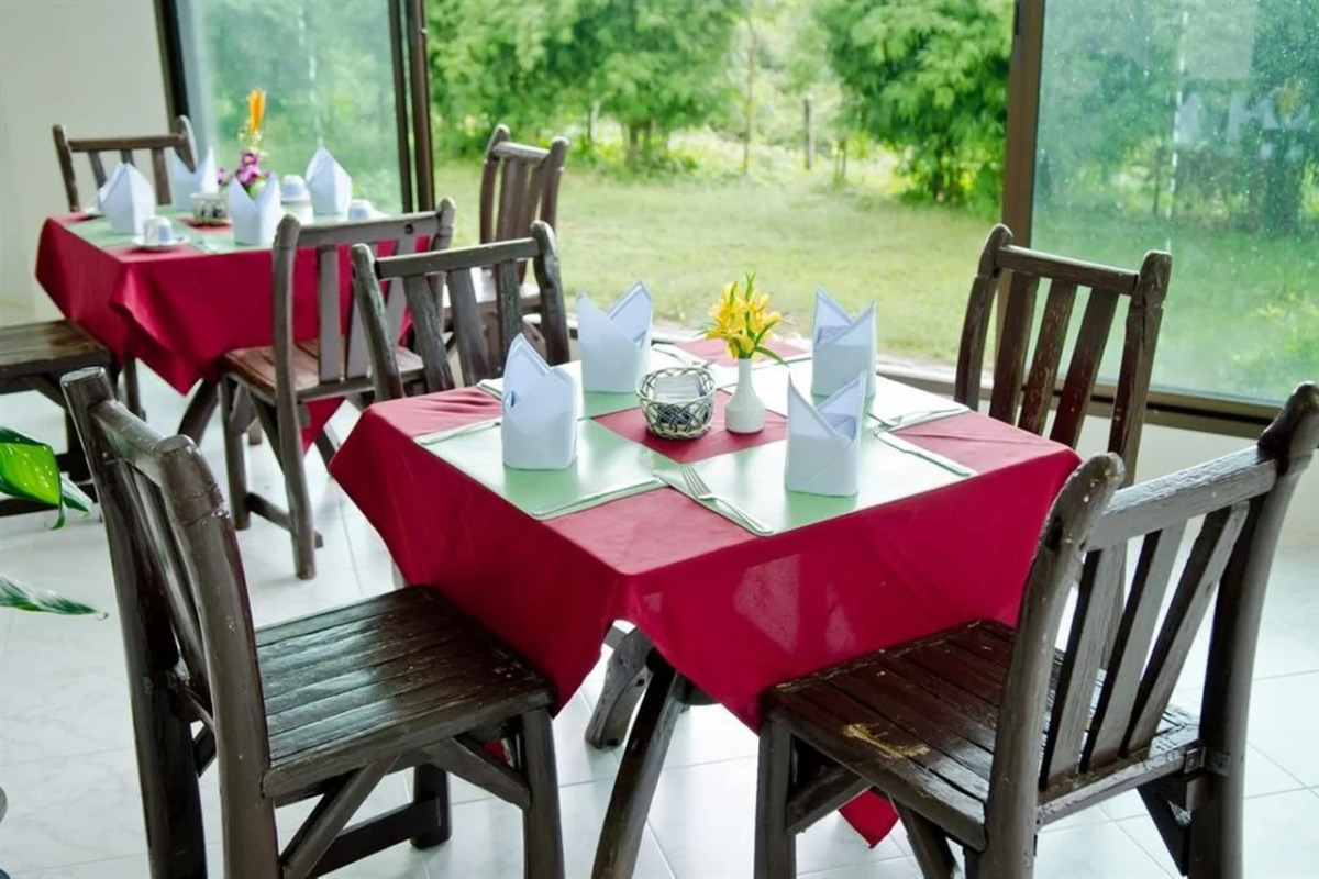 Diamond Place Ao Nang