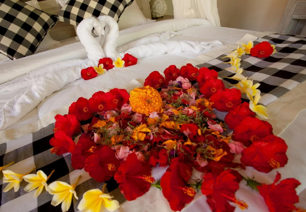 Virmas Private Villa