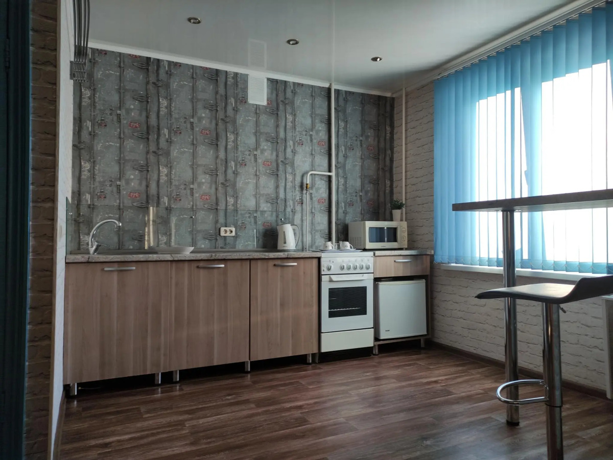 Cynefin (Канефин) на улице Гольца 9Б