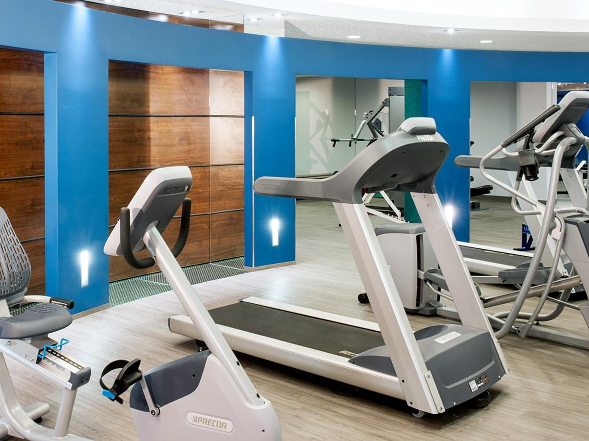 NH Vienna Airport Conference Center