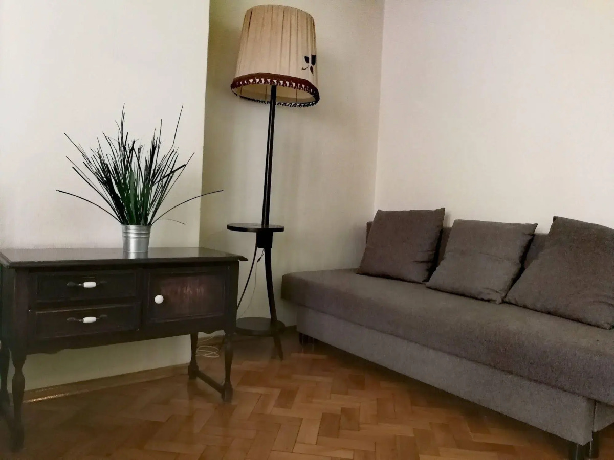 ApartHostel Helvetia