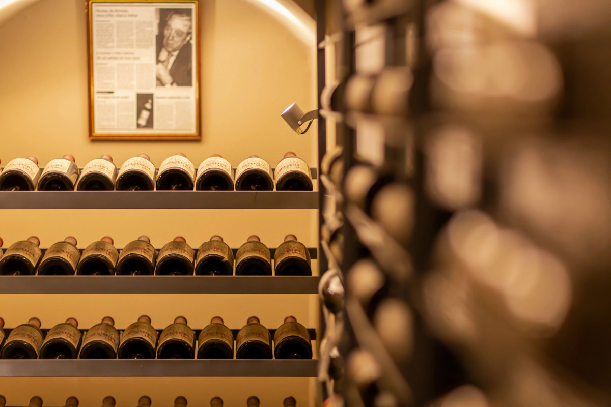 Portugal Boutique Hotel