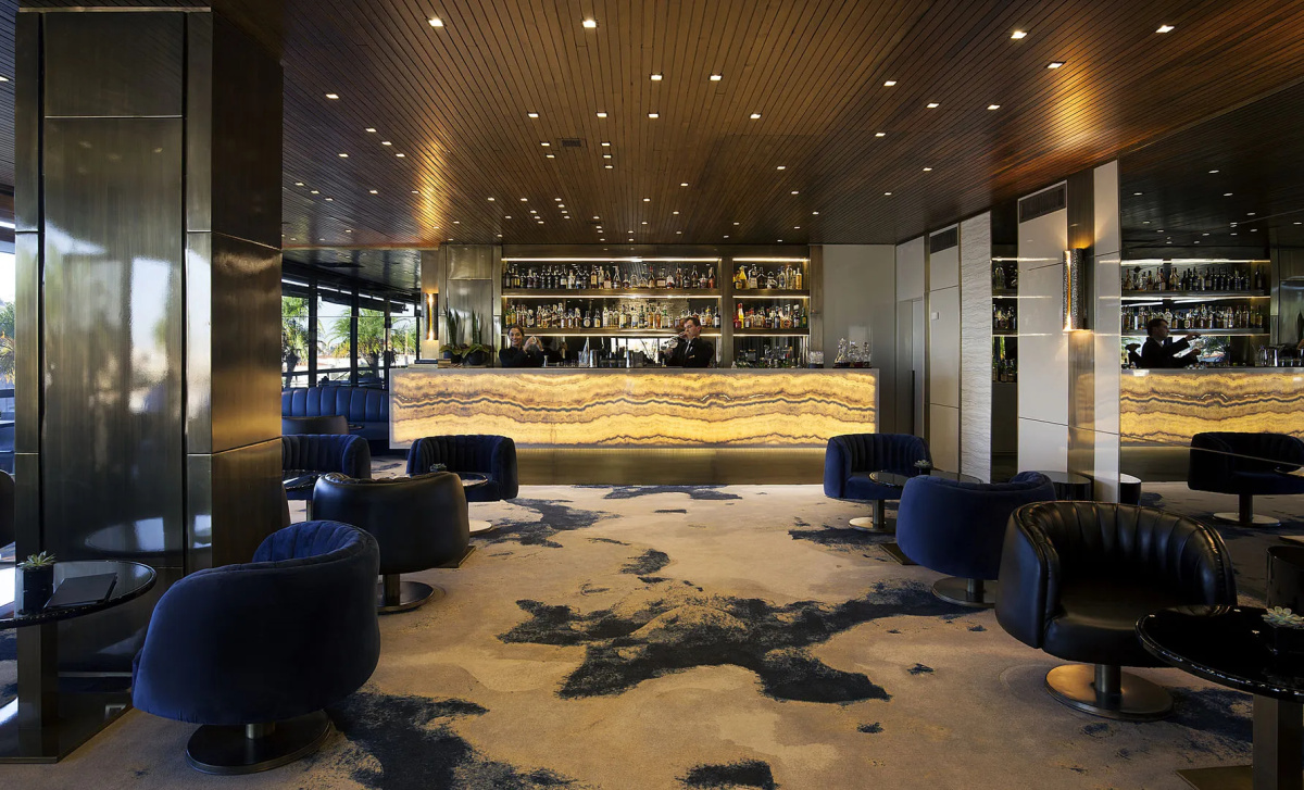 Altis Grand Hotel
