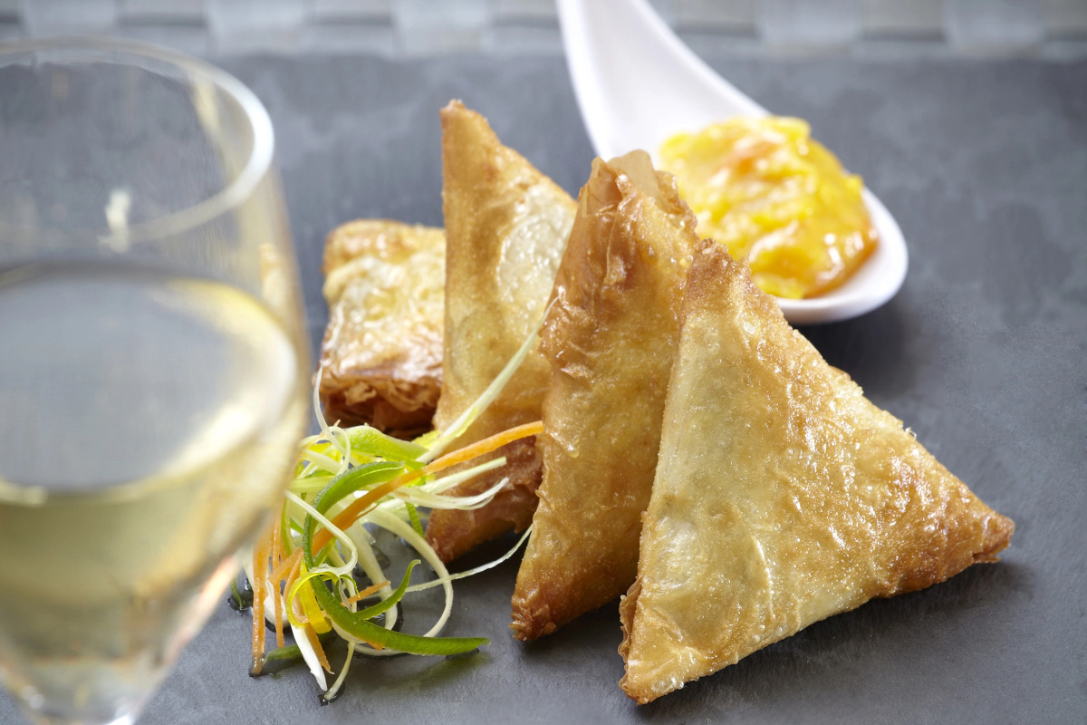 Athens Tiare by Mage Hotels