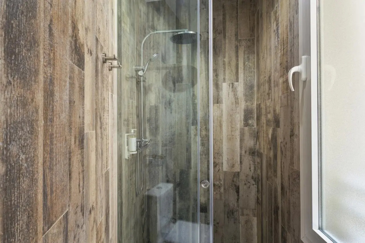 Hotel Sidorme Madrid Fuencarral 52