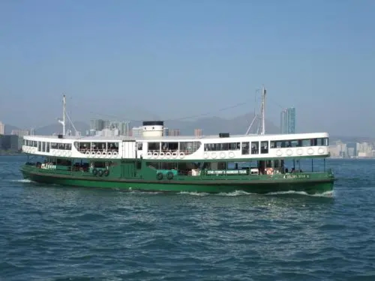 Everest Base Camp Hostel