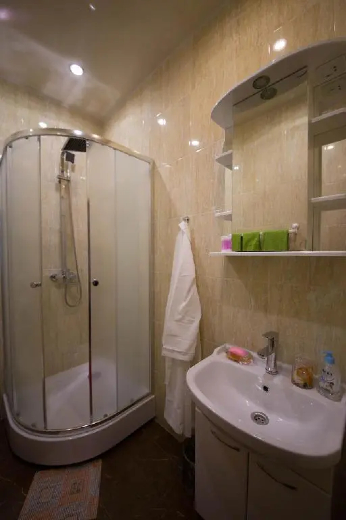 Арбат Синема