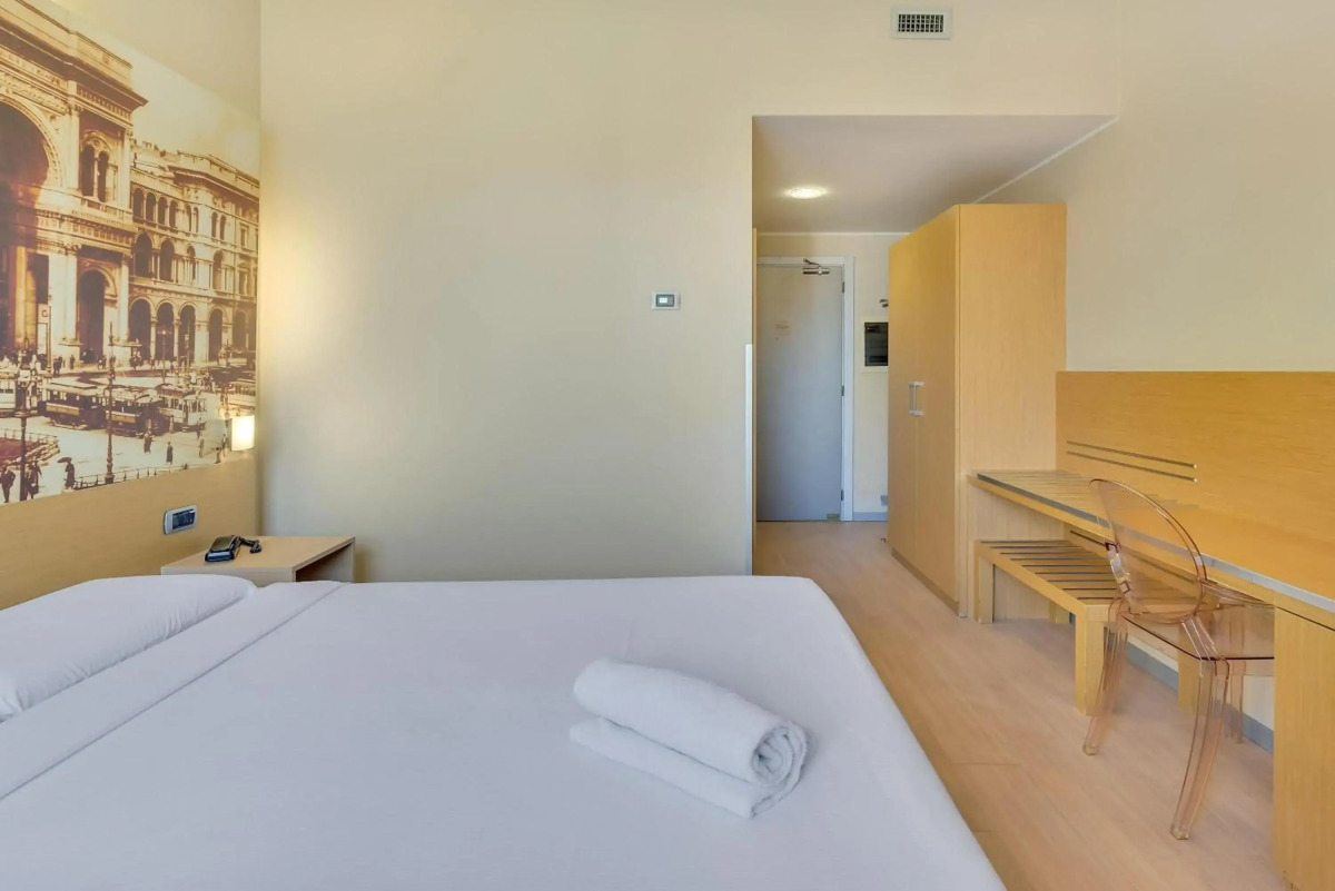 Отель Sheraton Khalidiya