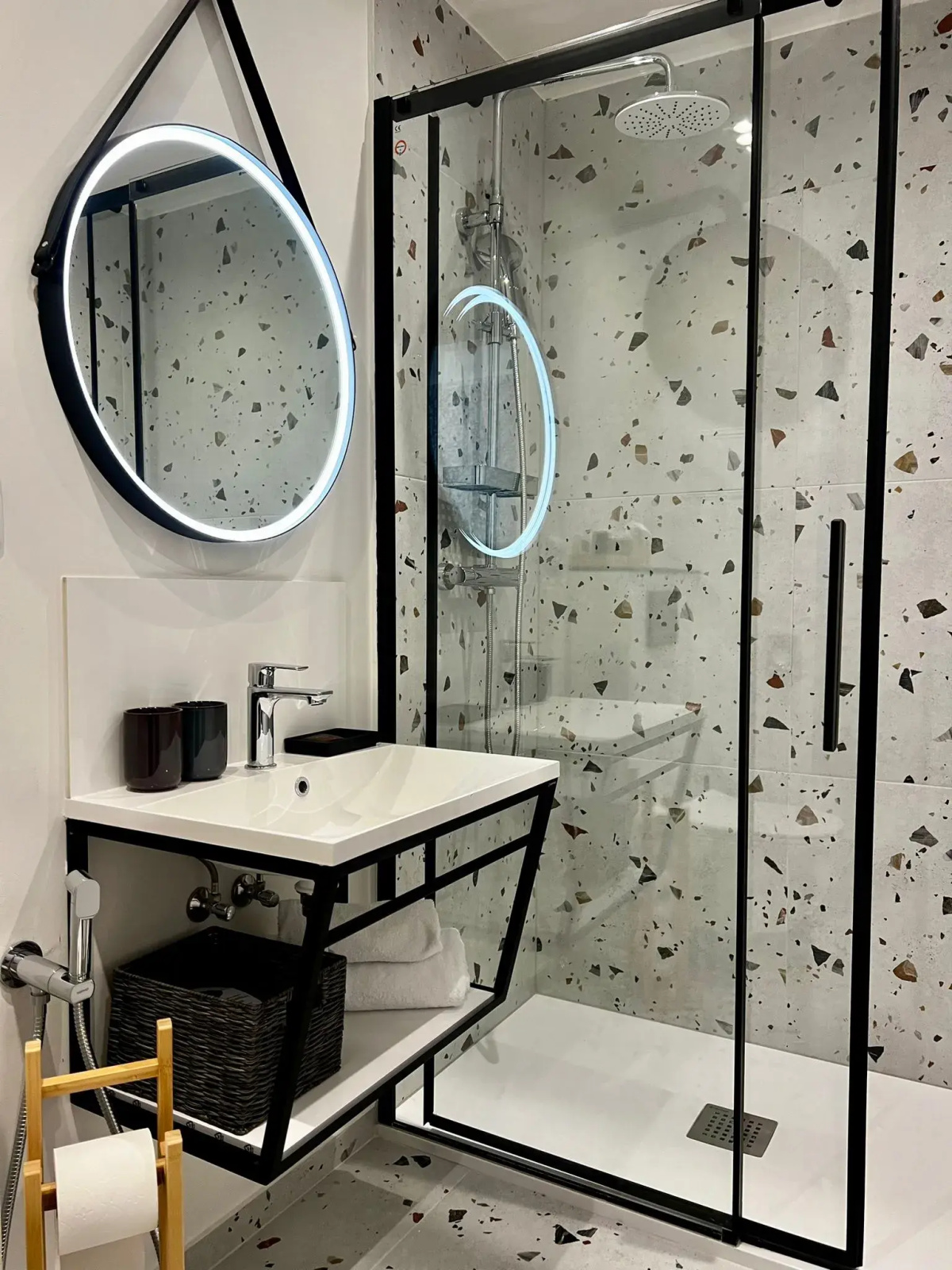Antik Hotel